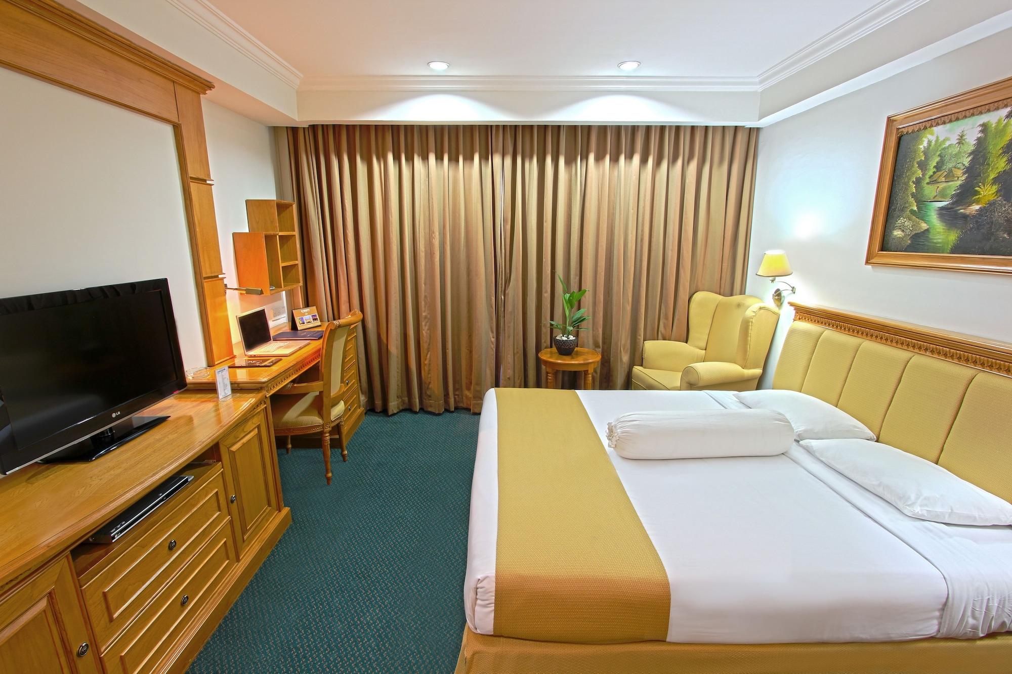 Harmoni Suites Hotel Nagoya Extérieur photo