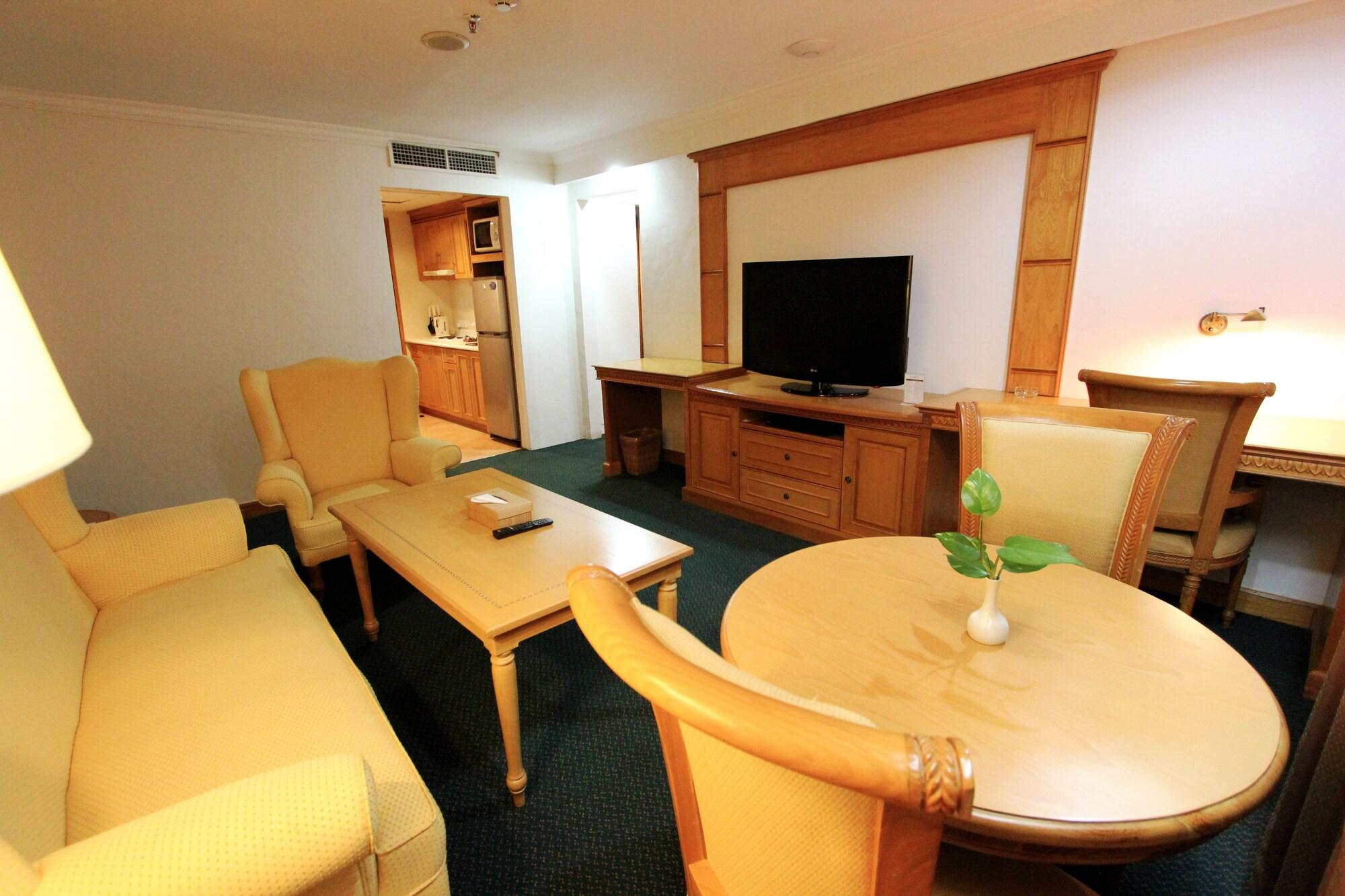 Harmoni Suites Hotel Nagoya Extérieur photo