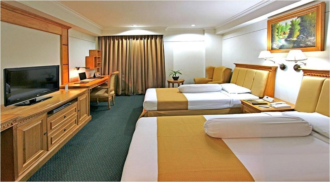 Harmoni Suites Hotel Nagoya Extérieur photo