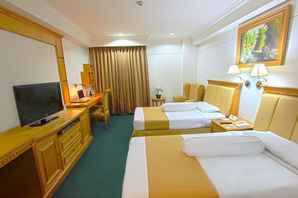 Harmoni Suites Hotel Nagoya Extérieur photo