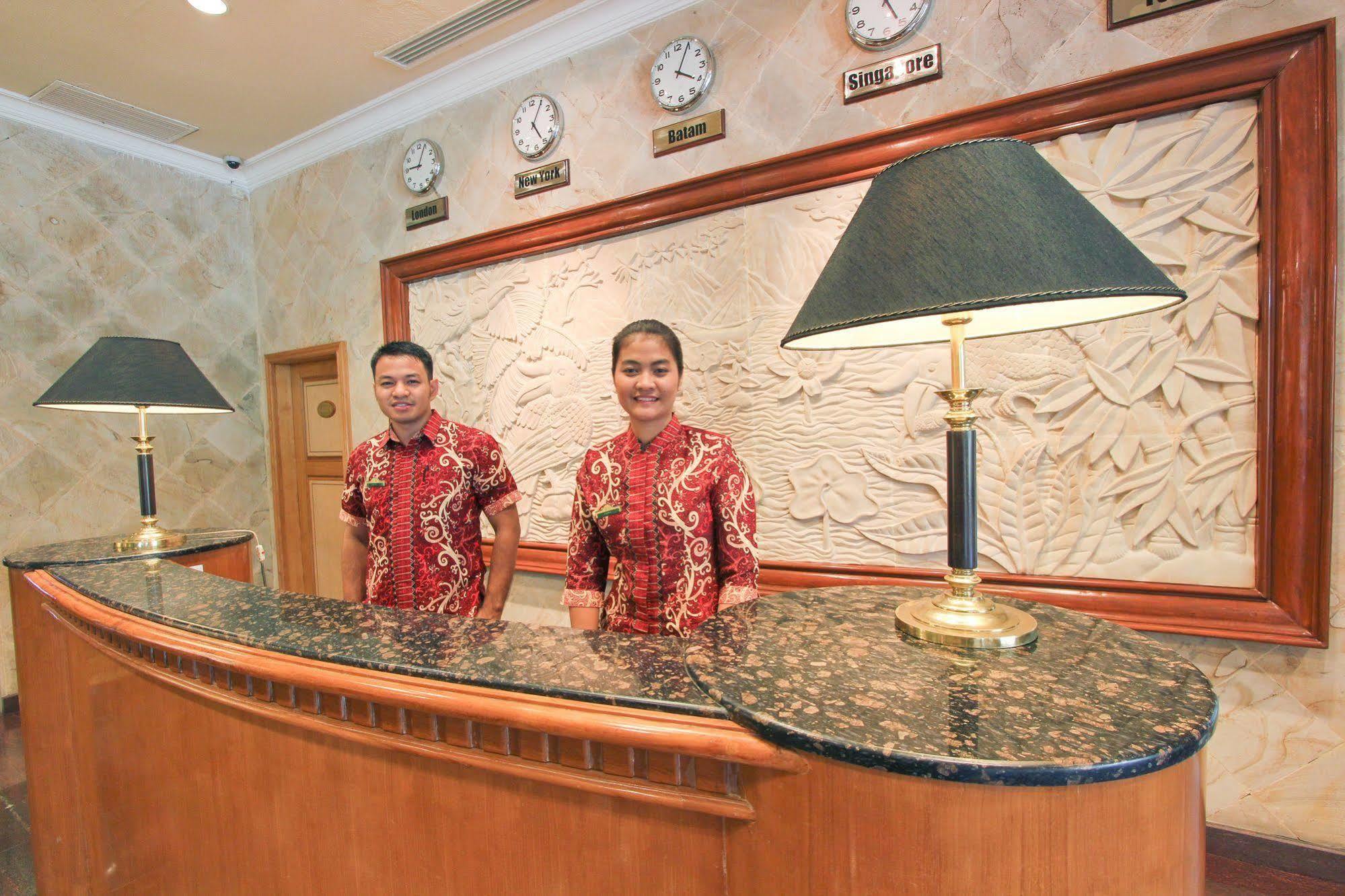 Harmoni Suites Hotel Nagoya Extérieur photo