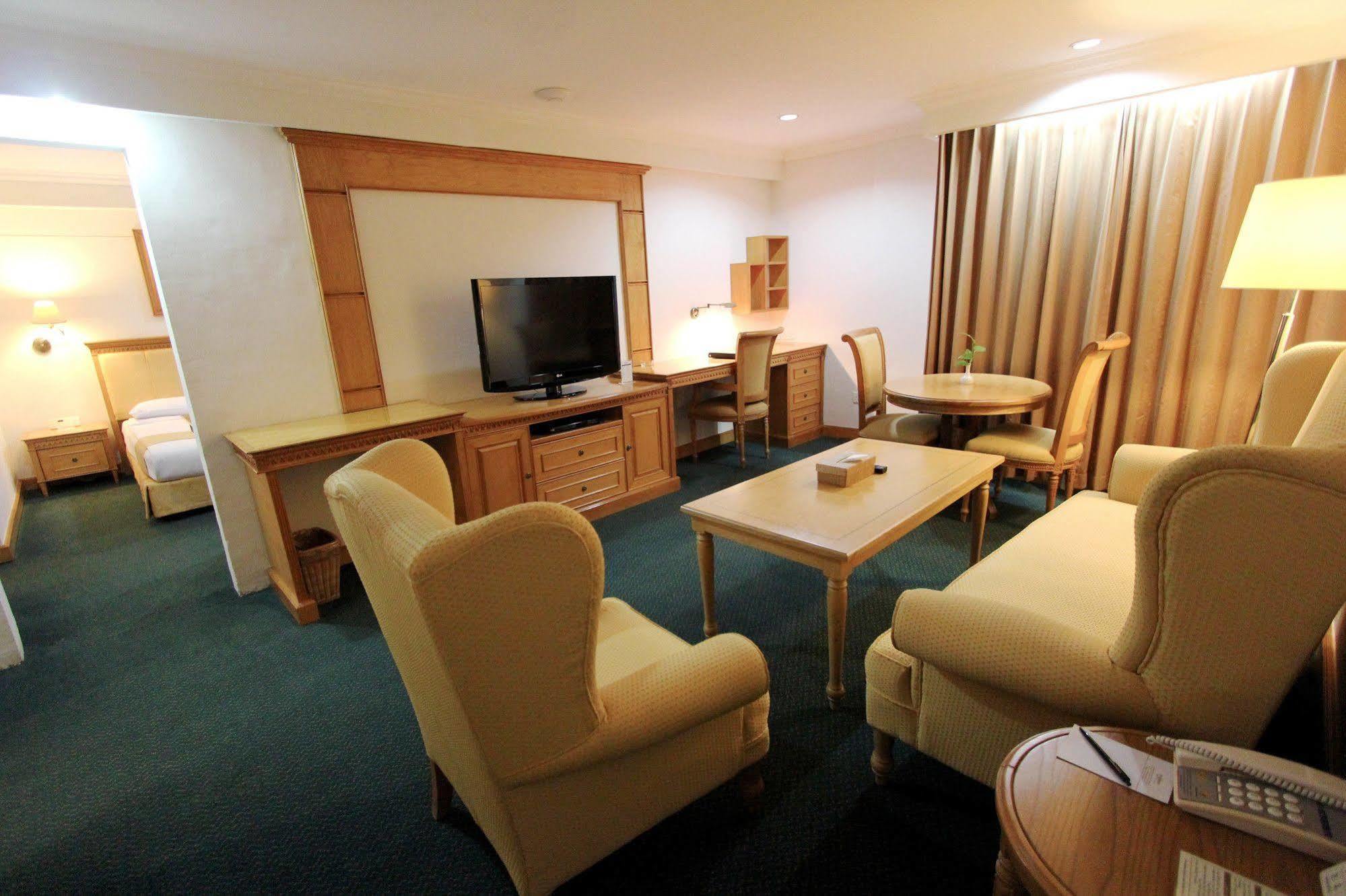 Harmoni Suites Hotel Nagoya Extérieur photo