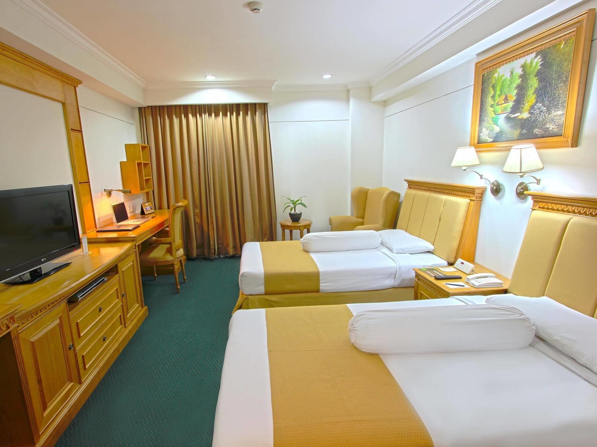 Harmoni Suites Hotel Nagoya Extérieur photo